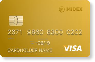 i-card-gold.png