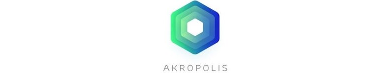 akropolis-696x449.jpg