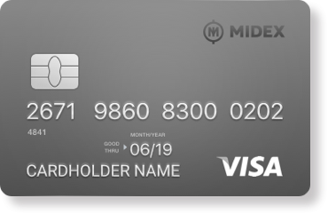 i-card-black.png