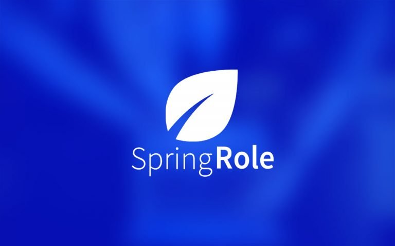 springrole piter66.jpg