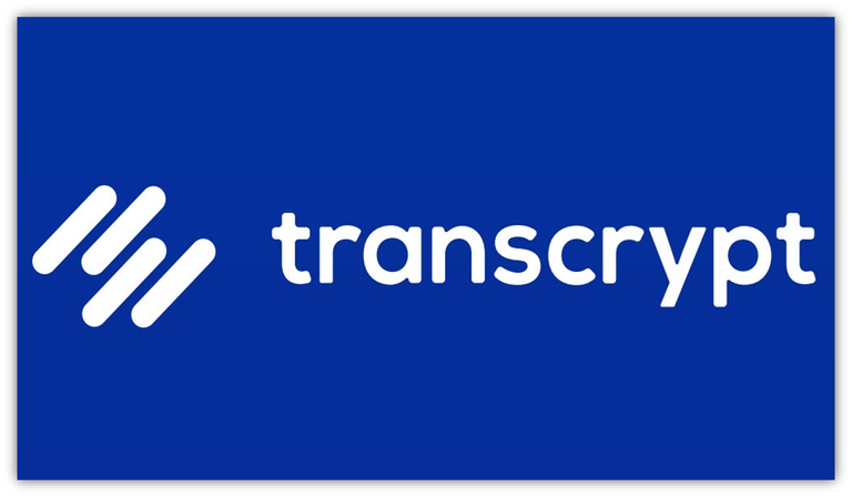 ÐÐ°ÑÑÐ¸Ð½ÐºÐ¸ Ð¿Ð¾ Ð·Ð°Ð¿ÑÐ¾ÑÑ TransCrypt