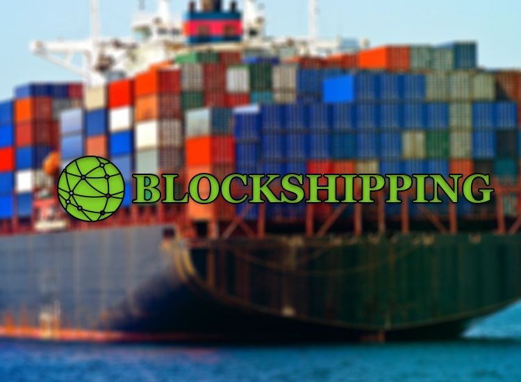 blockshipping-ico-review.jpg