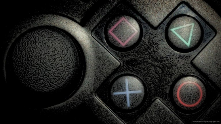 ps3-gamepad-macro.jpg