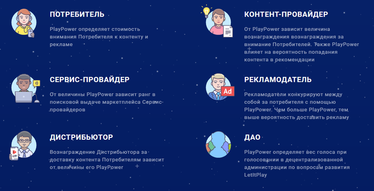 Opera Снимок_2018-06-13_005818_letitplay.io.png