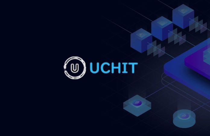 uchit-696x449.jpg