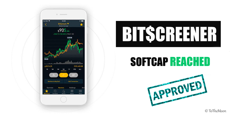 ÐÐ°ÑÑÐ¸Ð½ÐºÐ¸ Ð¿Ð¾ Ð·Ð°Ð¿ÑÐ¾ÑÑ BitScreener