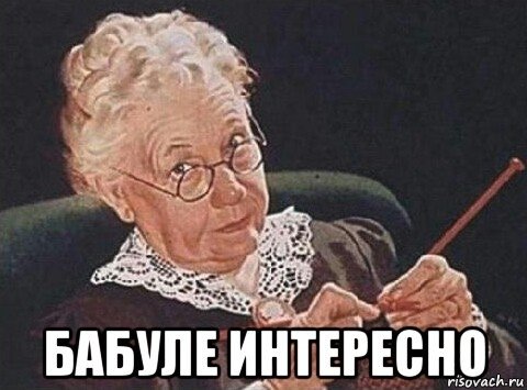 6576820dc451ac0c53b33.jpg