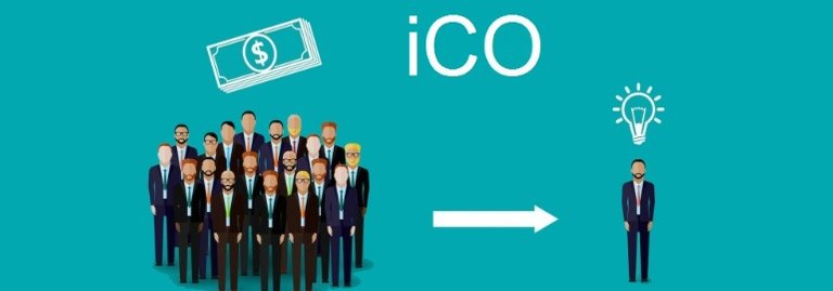 cover-ico.jpg