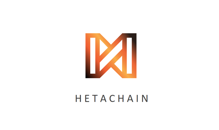 hetachain1.png