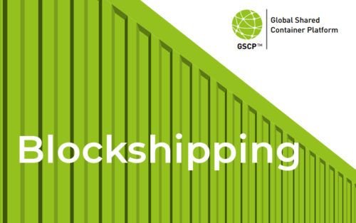 Proekt-Blockshipping-500x313.jpg