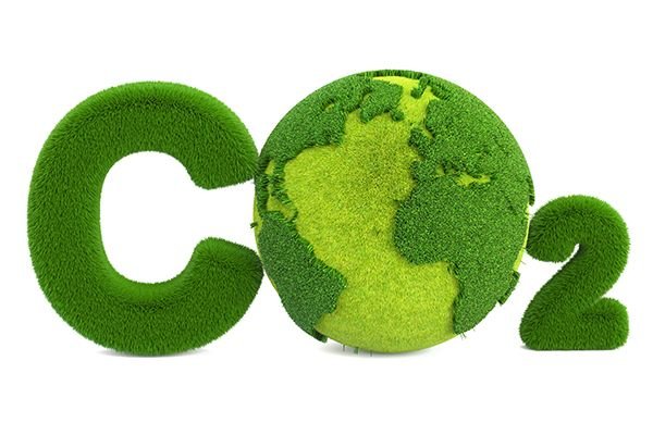 co2-image.jpg