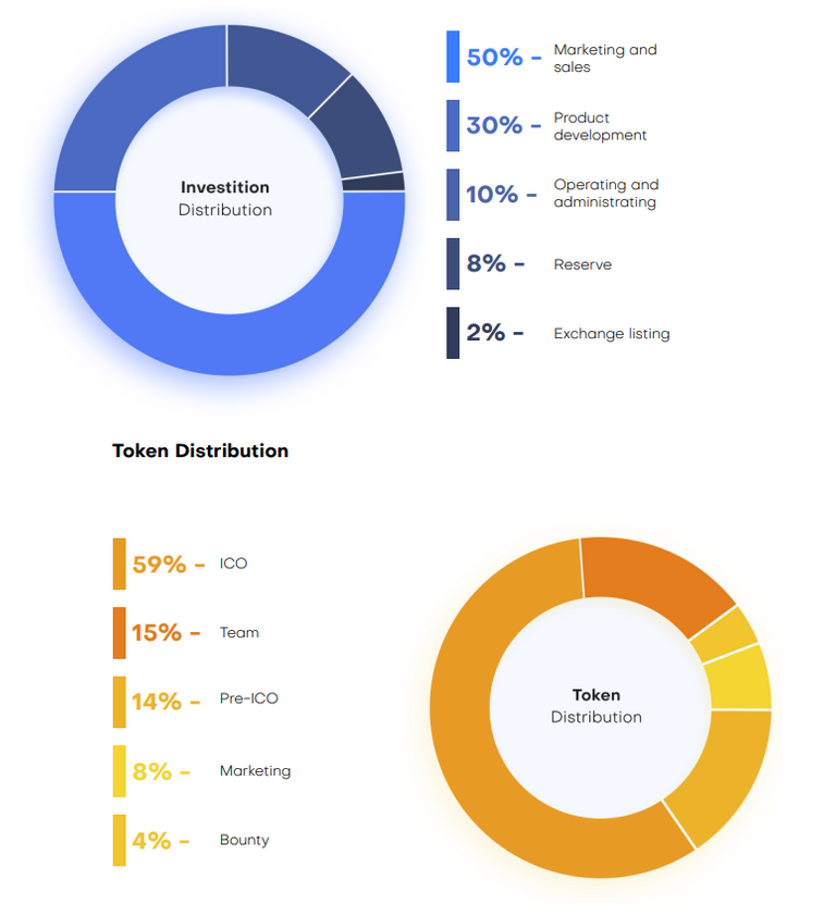 Opera Снимок_2018-05-29_021145_lancer.network.png