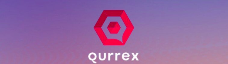 progect Qurrex. 2png.jpg