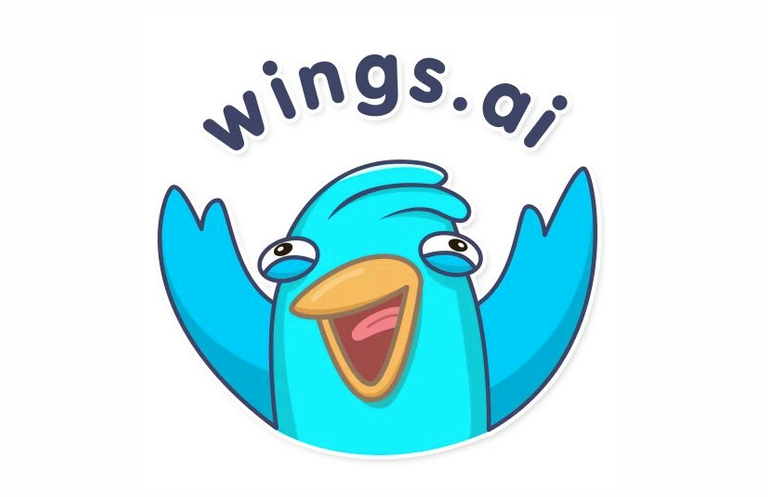 wings_1.png