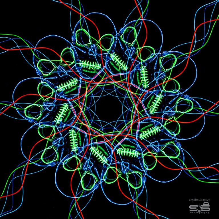 PC4