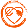 fusionloverorange.png