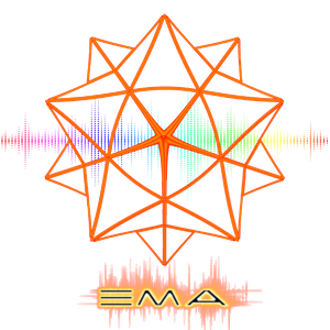 imageedit_3_5043194267.png