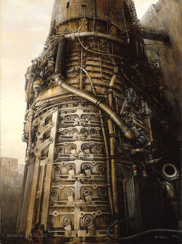 p12.jpg