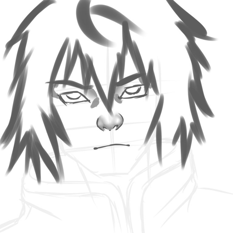picture.png