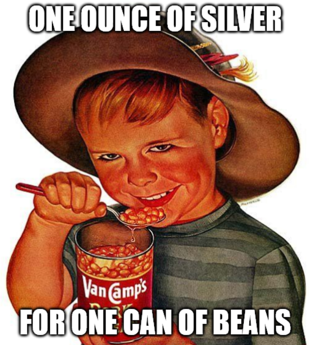 Screenshot 2022-09-01 at 16-54-40 Pork & Beans Kid Meme Generator - Imgflip.png