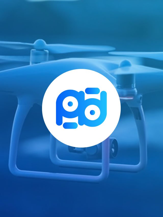 Airdroneo Mockup Image.jpg