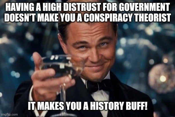 a history buff.jpg