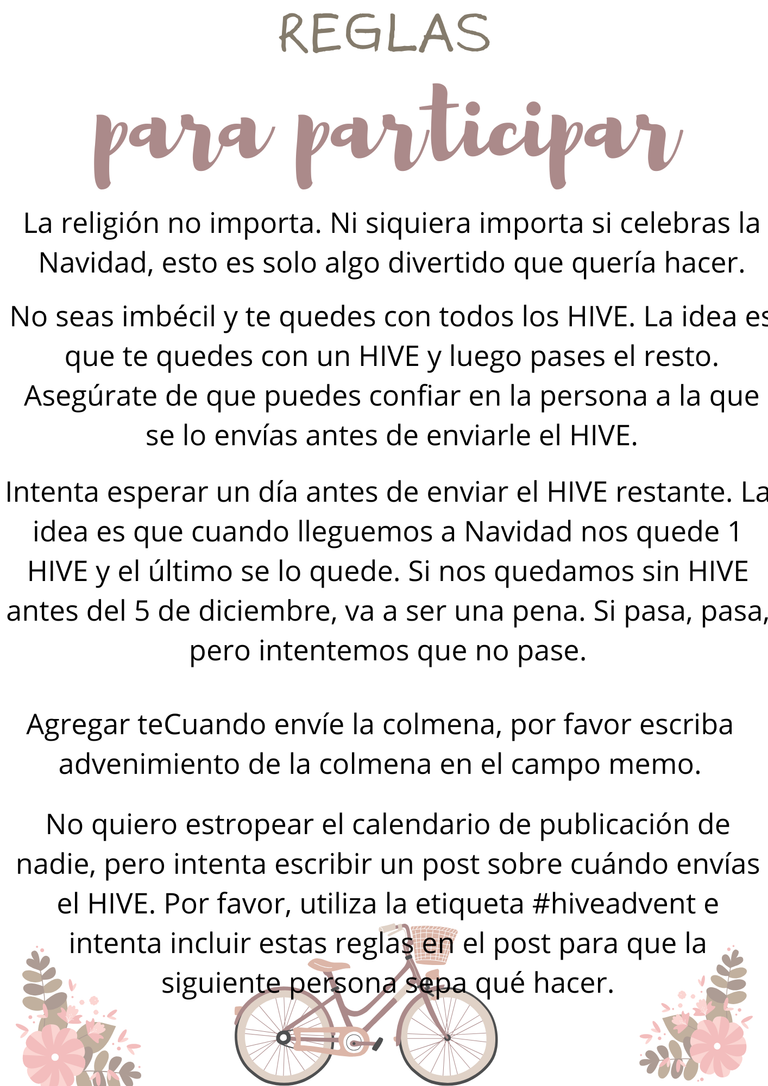 Documento A4 Lista de tareas To do list femenino colores pastel .png