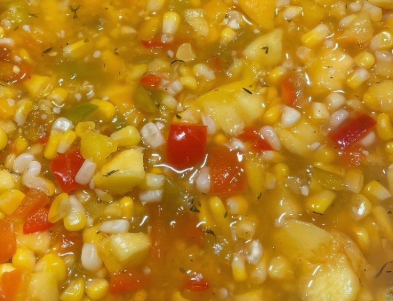 foodiesbeehive-salsa-2.jpg