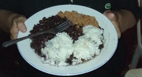 caraotas mias.jpg