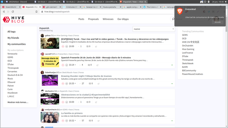 Captura con publicidad.png