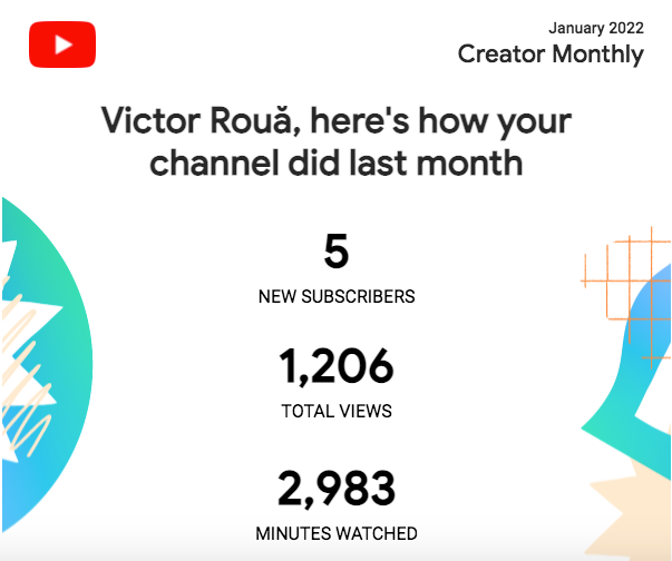 Youtube.png
