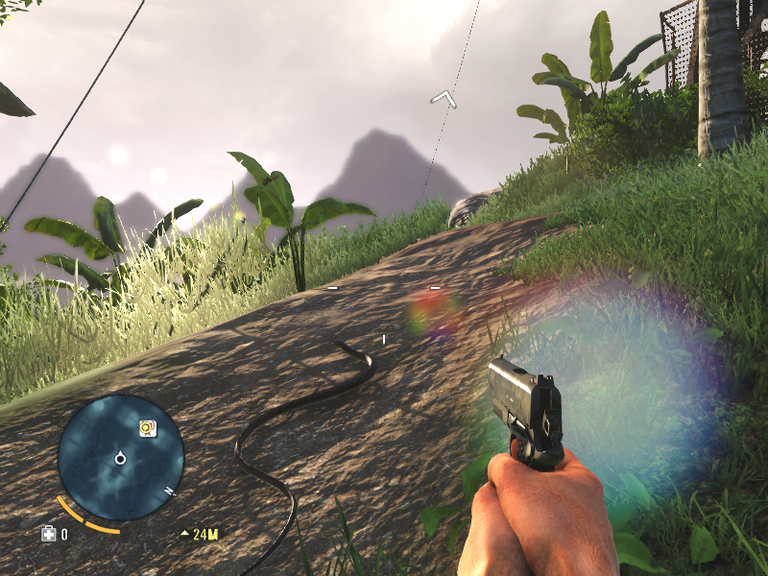 Far Cry® 3 12_17_2023 1_34_13 PM.png