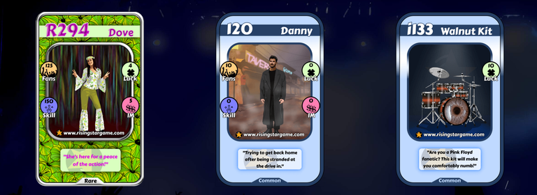 mypack03032023.png