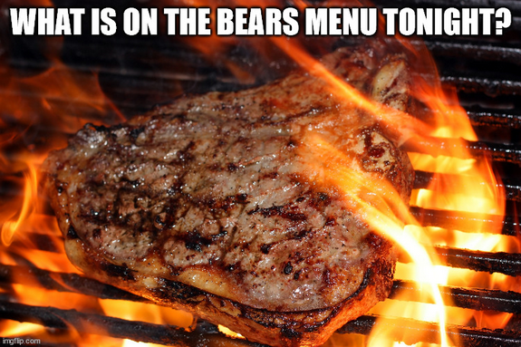 Screenshot 2022-09-01 at 16-29-22 steak Meme Generator - Imgflip.png