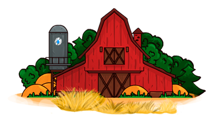 farm.png