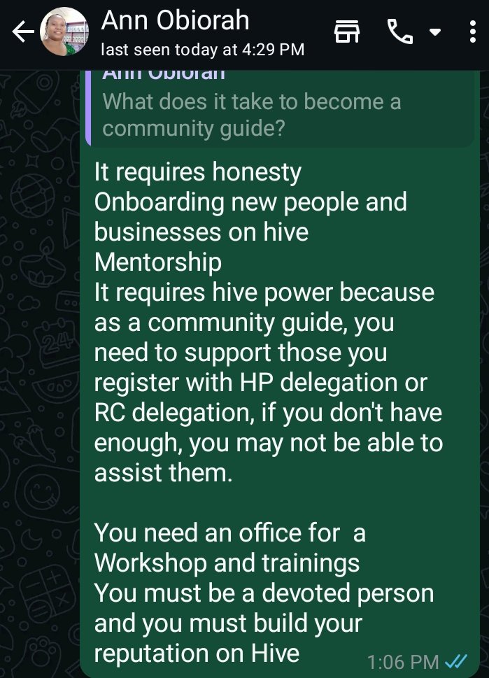 Screenshot_20250512-164825.jpg