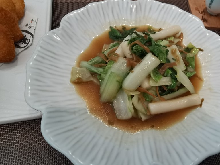 炒年糕.jpg