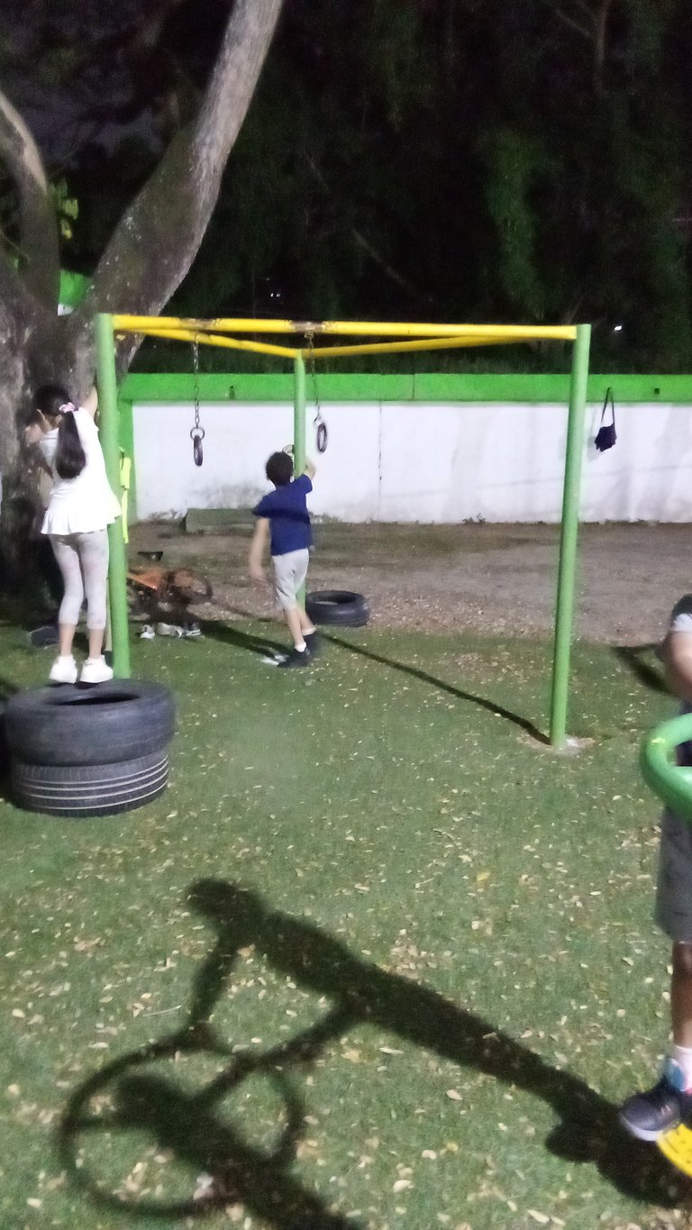IMG-20240103-WA0096.jpeg