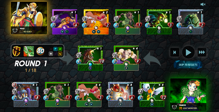 lineup.png
