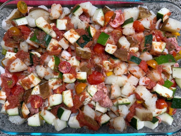 foodiesbeehive-zucchini-casserole-1.jpg