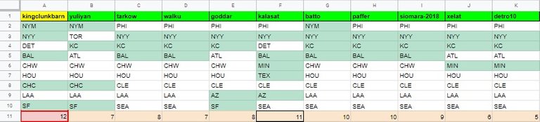 9-16.jpg