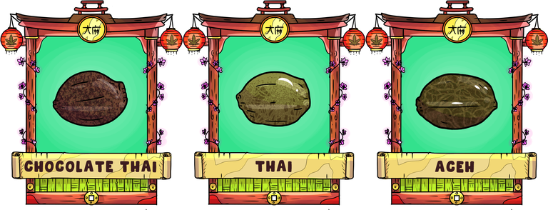 ABEE8162-93F1-483D-A622-819677BFE0DD.png