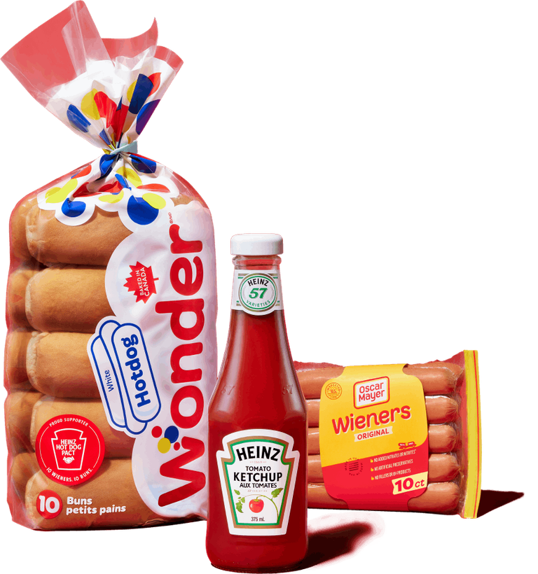 heinz-hotdog-pact.png