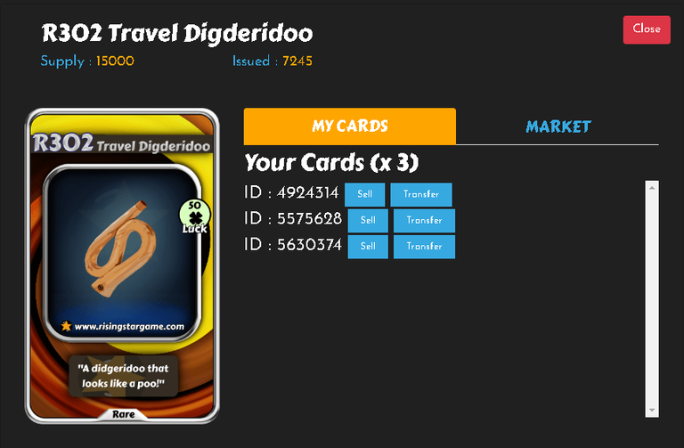 R302TravelDigderidoo.png