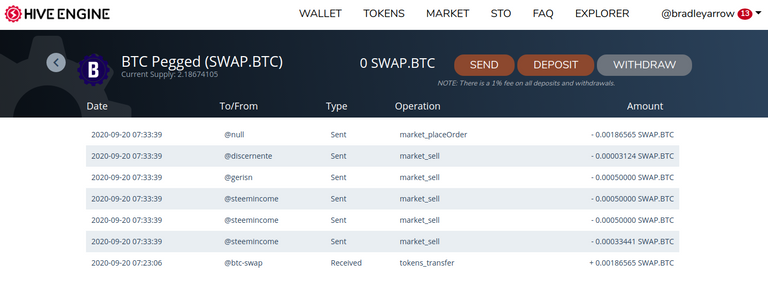 btcswap.png