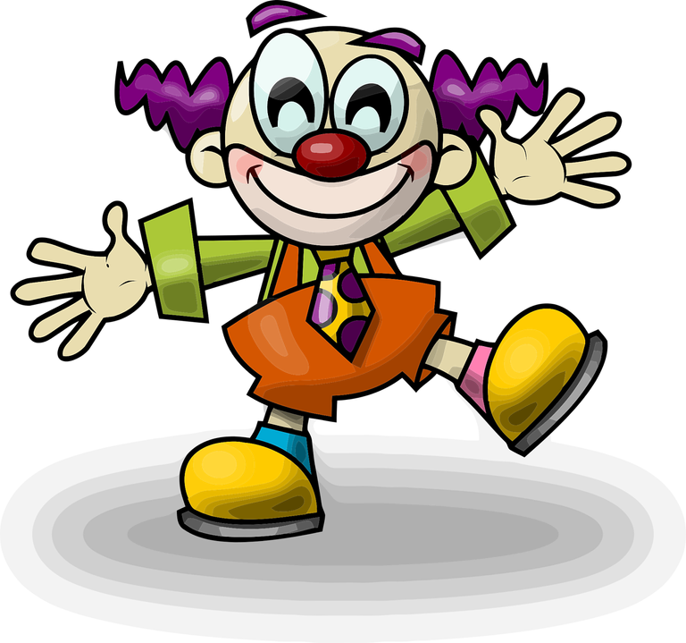 clown-1295519_1280.png