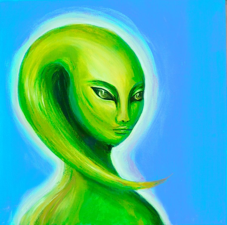 aliengreen.jpg