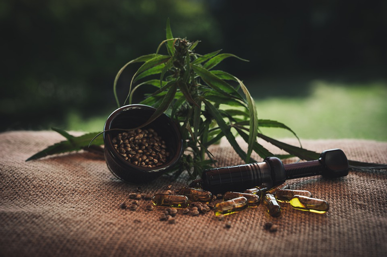 CBD4.png