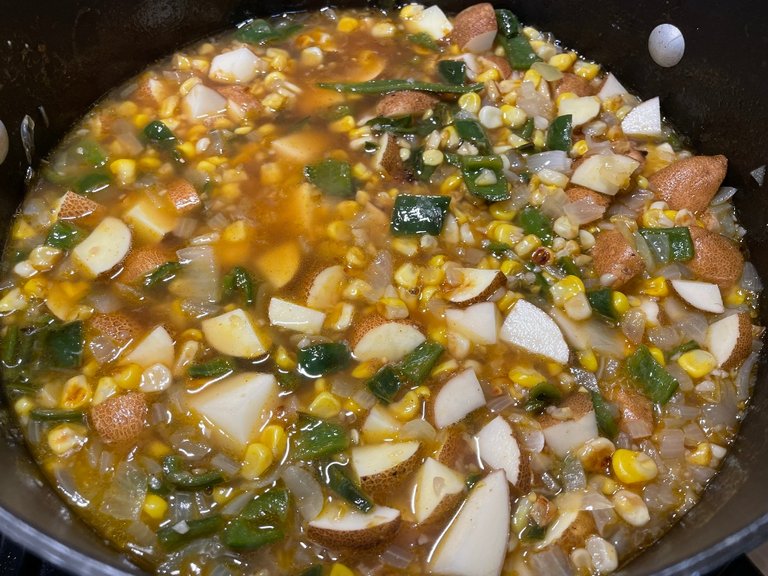 chowder-corn-recipe-5.jpg