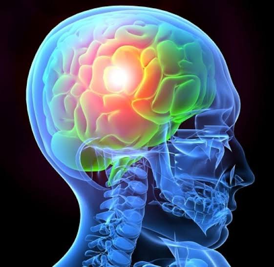 Understanding traumatic brain injury